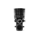 SPEED R21GT II samotný motor