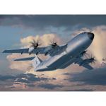 Revell Airbus A400M Atlas RAF (1:72)