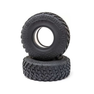 Axial pneu 3.6”x1.55” Nitto Trail Grappler M/T (2)
