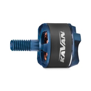 KAVAN Brushless Motor PRO 1915-3750