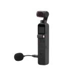 Lavalier mikrofon pro Insta360 X3 / One RS 1-INCH