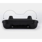 DJI RC PRO - komplexní kryt ovladače (P-GM-148)