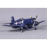 F4U Corsair V2 (Baby WB) RTF - mode 2