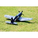 F4U Corsair V2 (Baby WB) RTF - mode 2