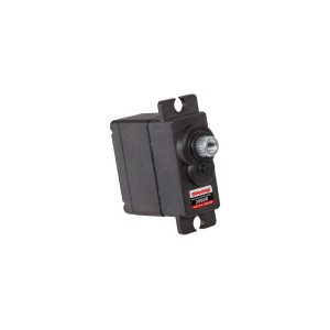Traxxas servo 2080R MG voděodolné 3kg.cm