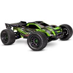 Traxxas XRT 8S 1:6 4WD RTR modrá