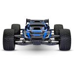 Traxxas XRT 8S 1:6 4WD RTR modrá