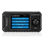 Tunalyzer - tester střídavých motorů