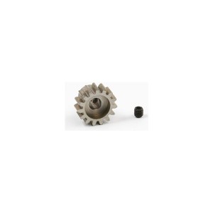 Robitronic pastorek 15T 1M 5mm