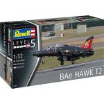 Revell BAe Hawk T2 (1:32)