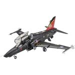 Revell BAe Hawk T2 (1:32)