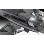 Revell BAe Hawk T2 (1:32)