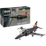 Revell BAe Hawk T2 (1:32)