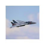 E-flite F-14 Tomcat 0.76m BNF Basic