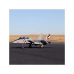 E-flite F-14 Tomcat 0.76m BNF Basic