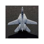 E-flite F-14 Tomcat 0.76m BNF Basic