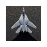 E-flite F-14 Tomcat 0.76m BNF Basic