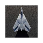 E-flite F-14 Tomcat 0.76m BNF Basic