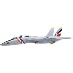 E-flite F-14 Tomcat 0.76m BNF Basic