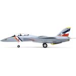 E-flite F-14 Tomcat 0.76m BNF Basic