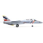 E-flite F-14 Tomcat 0.76m BNF Basic