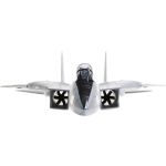 E-flite F-14 Tomcat 0.76m BNF Basic