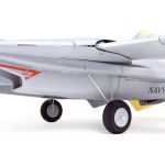 E-flite F-14 Tomcat 0.76m BNF Basic