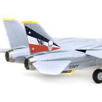 E-flite F-14 Tomcat 0.76m BNF Basic