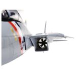 E-flite F-14 Tomcat 0.76m BNF Basic