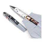 E-flite F-14 Tomcat 0.76m BNF Basic