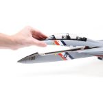 E-flite F-14 Tomcat 0.76m BNF Basic