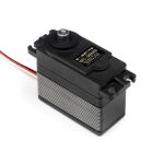 Sfl-30Mg Digital Servo (High Torque/18Kg-Cm 6.0V)