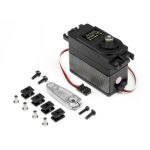 Sfl-30Mg Digital Servo (High Torque/18Kg-Cm 6.0V)