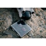 Freewell sada dvou přechodových filtrů pro DJI Mini 3 a Mini 3 Pro