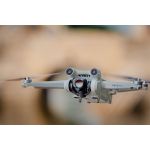 Freewell sada dvou přechodových filtrů pro DJI Mini 3 a Mini 3 Pro