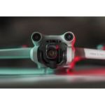 Freewell sada dvou efektových filtrů pro DJI Mini 3 a Mini 3 Pro