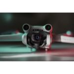 Freewell sada dvou efektových filtrů pro DJI Mini 3 a Mini 3 Pro