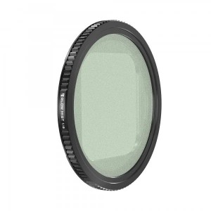 Freewell Sherpa magnetický Glow Mist 1/4 filtr pro iPhone 13/14/15/16