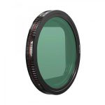 Freewell Sherpa magnetický variabilní ND1-5 filtr pro iPhone 13/14/15/16