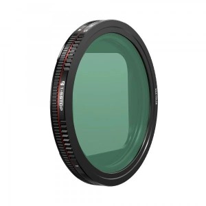 Freewell Sherpa magnetický variabilní ND1-5 filtr pro iPhone 13/14/15/16