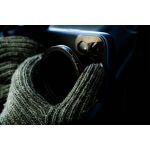 Freewell Sherpa magnetický variabilní ND1-5 filtr pro iPhone 13/14/15/16