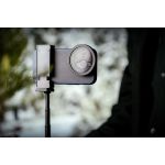 Freewell Sherpa magnetický variabilní ND1-5 filtr pro iPhone 13/14/15/16