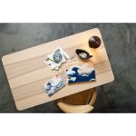 LEGO Art - Hokusai – Velká vlna