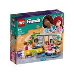 LEGO Friends - Aliyin pokoj