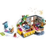 LEGO Friends - Aliyin pokoj