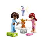 LEGO Friends - Aliyin pokoj