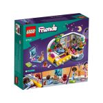 LEGO Friends - Aliyin pokoj