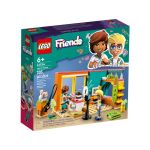 LEGO Friends - Leův pokoj