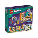 LEGO Friends - Leův pokoj