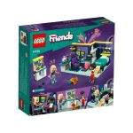 LEGO Friends - Pokoj Novy